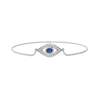 HOBR0067 - White Gold - Product