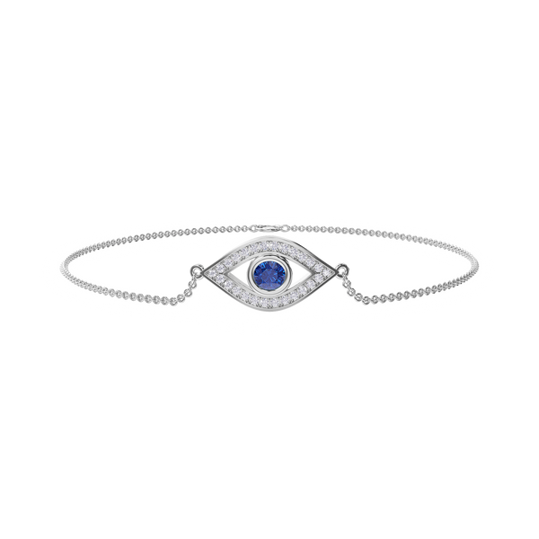 HOBR0067 - White Gold - Product
