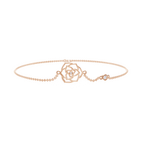 HOBR0035 - Rose Gold - Product