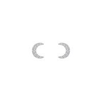 HOER0105 - White Gold - Product