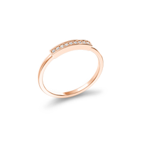 HORN0539 - Rose Gold - Product