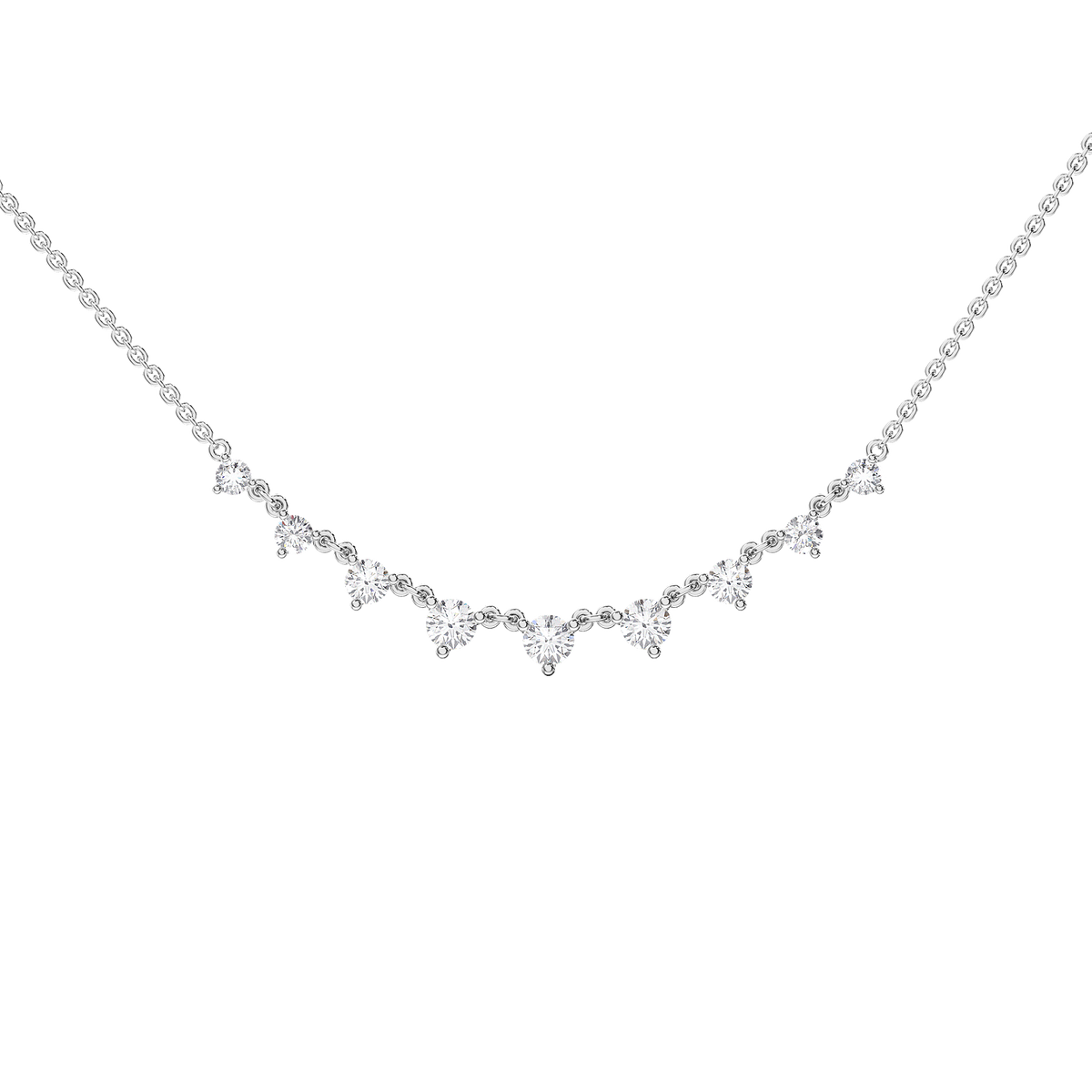 HOPN0150 - White Gold - Product