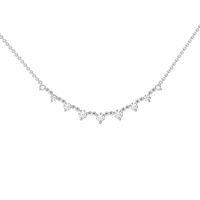 HOPN0150 - White Gold - Product
