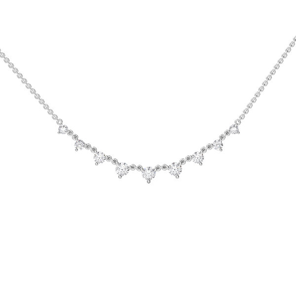 HOPN0150 - White Gold - Product