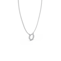 HOPN0064 - White Gold - Product
