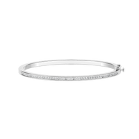 HOBN0015 - White Gold - Product
