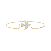 HOBR0145 - Yellow Gold - Product