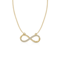 HOPN0004 - Yellow Gold - Product