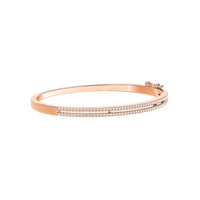 HOBN0042 - Rose Gold - Product