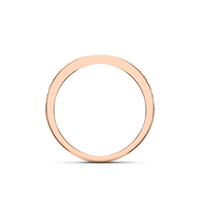 HORN0444 - Rose Gold - Product