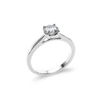 HORN0048 - White Gold - Product