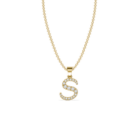 HOPN0072 - Yellow Gold - Product