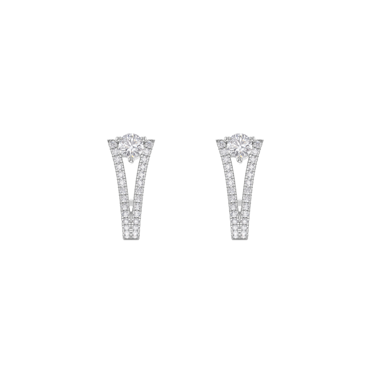 HOER0267 - White Gold - Product
