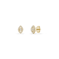 HOER0116 - Yellow Gold - Product