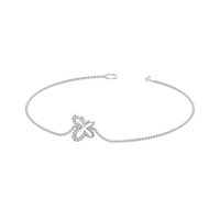HOBR0099 - White Gold - Product