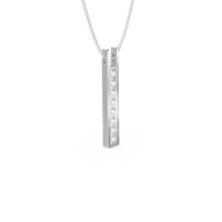 HOPN0097 - White Gold - Product