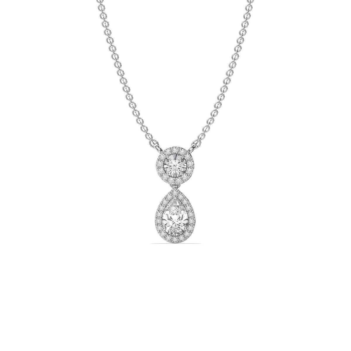 HOPN0052 - White Gold - Product