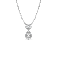 HOPN0052 - White Gold - Product