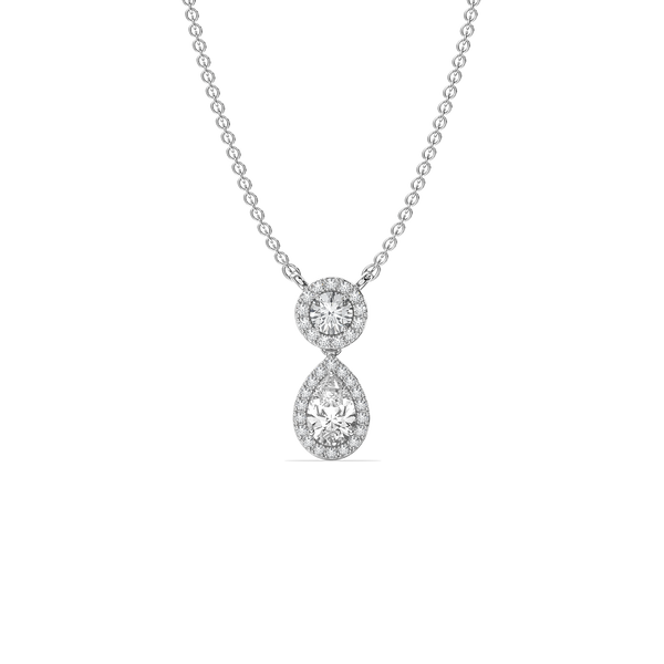 HOPN0052 - White Gold - Product