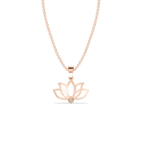 HOPN0071 - Rose Gold - Product