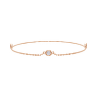 HOBR0029 - Rose Gold - Product