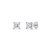 HOER0018 - White Gold - Product