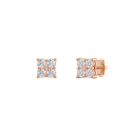 HOER0149 - Rose Gold - Product