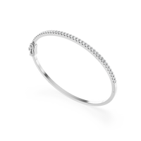 HOBN0027 - White Gold - Product