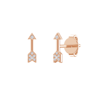 HOER0123 - Rose Gold - Product