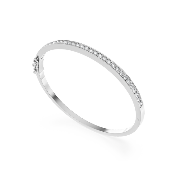 HOBN0037 - White Gold - Product