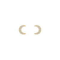 HOER0105 - Yellow Gold - Product