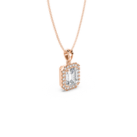 HOPN0017 - Rose Gold - Product