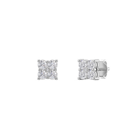 HOER0149 - White Gold - Product