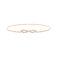 HOBR0013 - Rose Gold - Product
