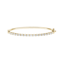 HOBN0069 - Yellow Gold - Product