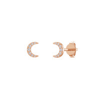 HOER0105 - Rose Gold - Product
