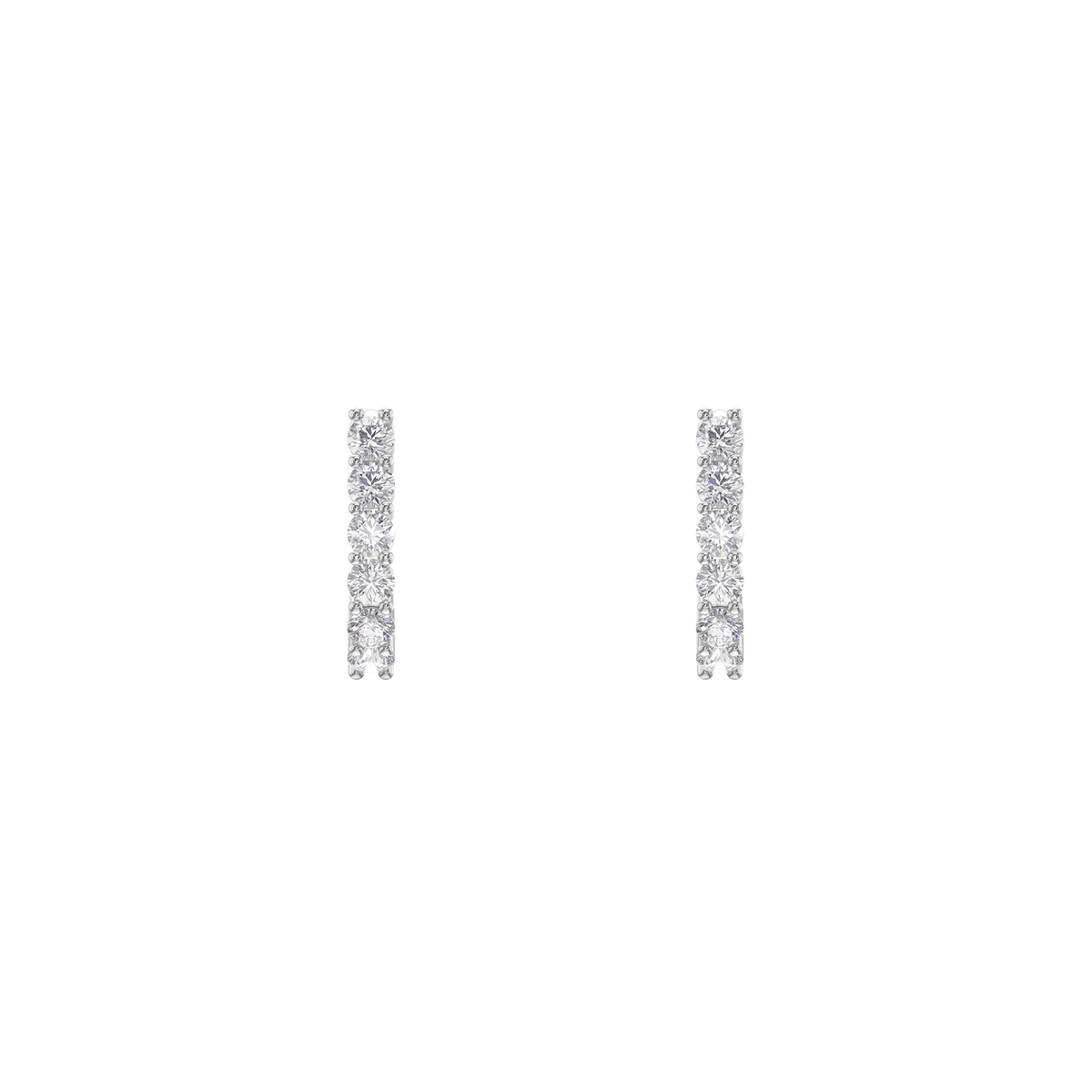 HOER0258 - White Gold - Product