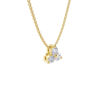 HOPN0057 - Yellow Gold - Product