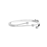 HOBN0010 - White Gold - Product