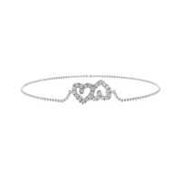 HOBR0087 - White Gold - Product