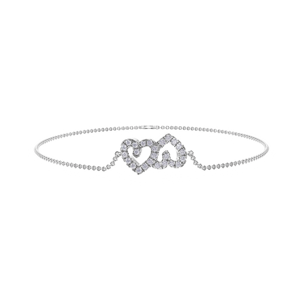 HOBR0087 - White Gold - Product