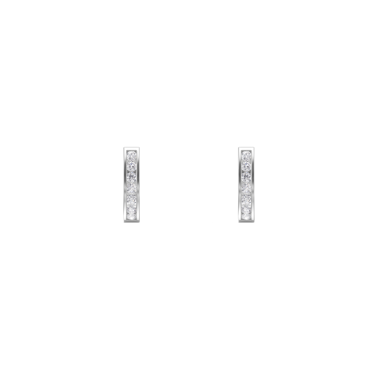 HOER0242 - White Gold - Product