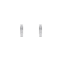 HOER0242 - White Gold - Product