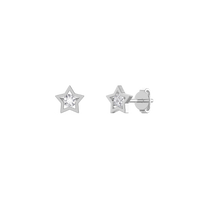 HOER0133 - Rose Gold - Product
