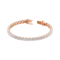 HOBR0103 - Rose Gold - Product