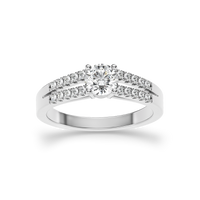 HORN0603 - Reference - Product