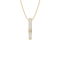 HOPN0137 - Yellow Gold - Product