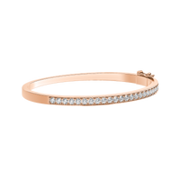 HOBN0039 - Rose Gold - Product