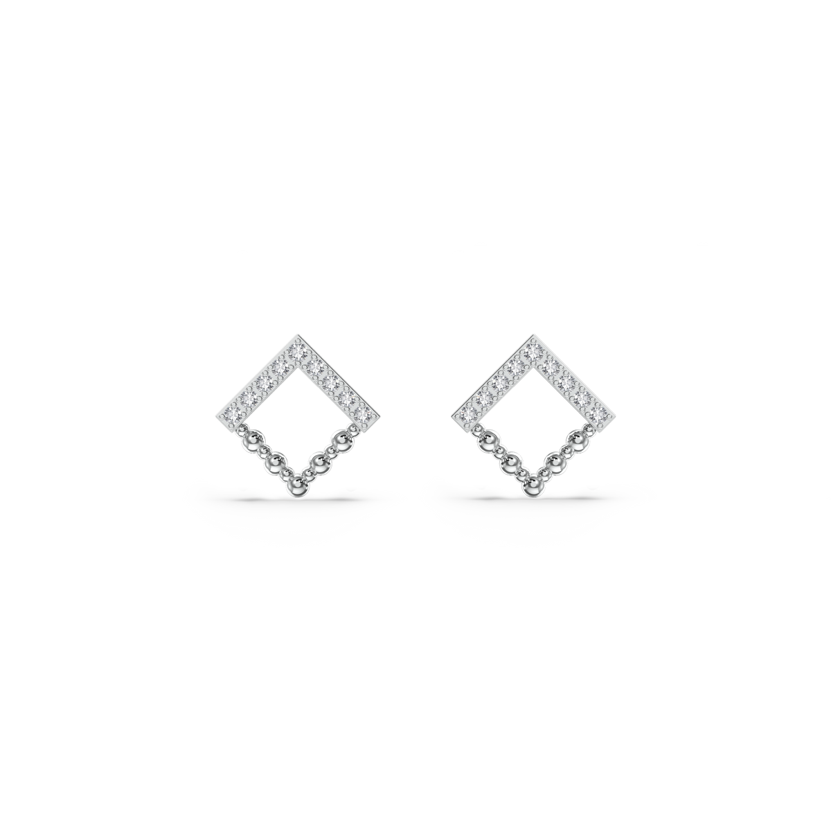 HOER0058 - White Gold - Product