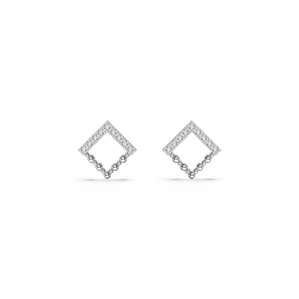 HOER0058 - White Gold - Product